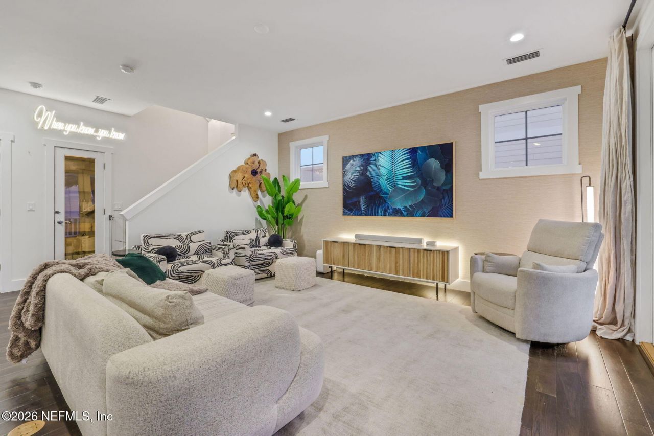 31 26th Avenue S, Jacksonville Beach, FL 32250 Photo