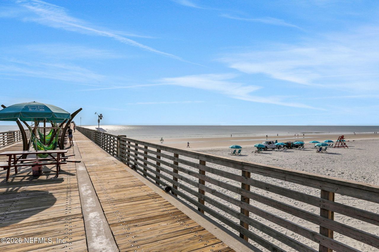 31 26th Avenue S, Jacksonville Beach, FL 32250 Photo