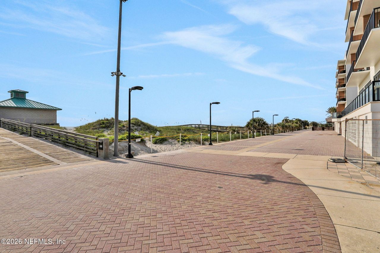 31 26th Avenue S, Jacksonville Beach, FL 32250 Photo