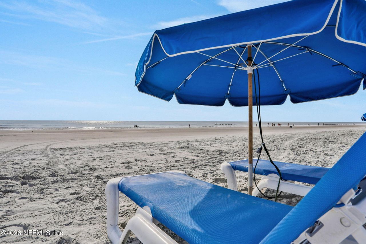 31 26th Avenue S, Jacksonville Beach, FL 32250 Photo