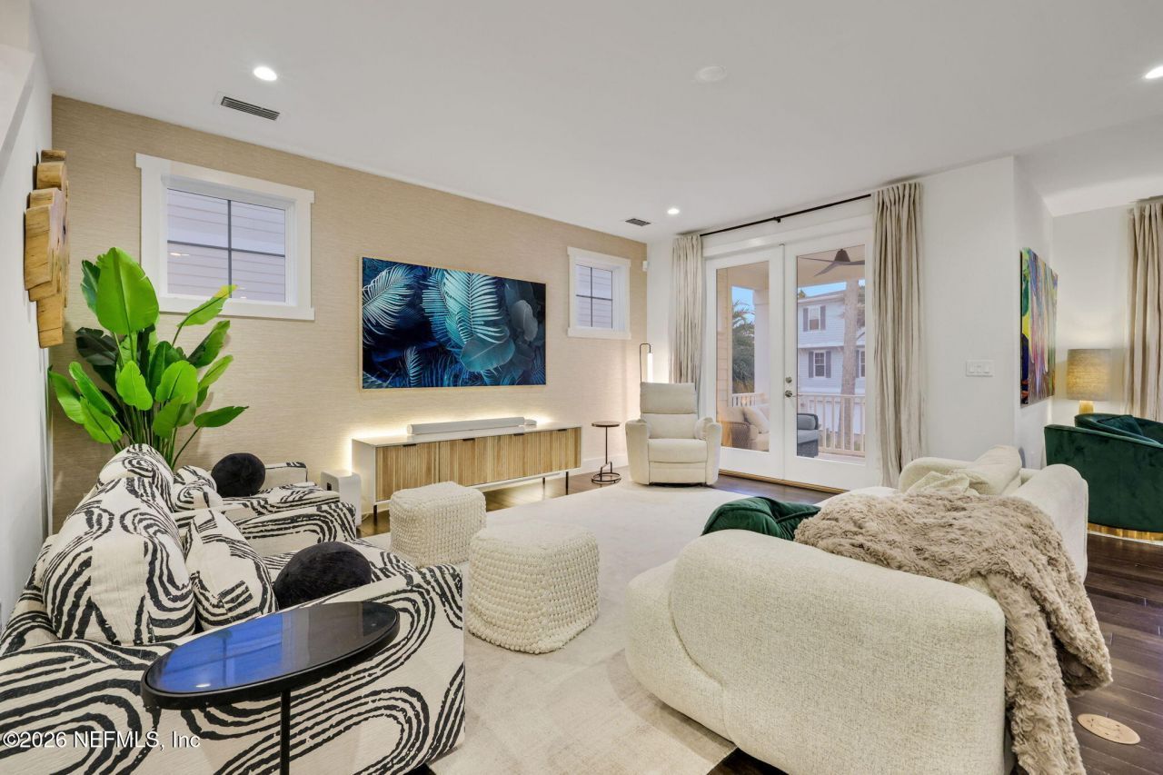 31 26th Avenue S, Jacksonville Beach, FL 32250 Photo