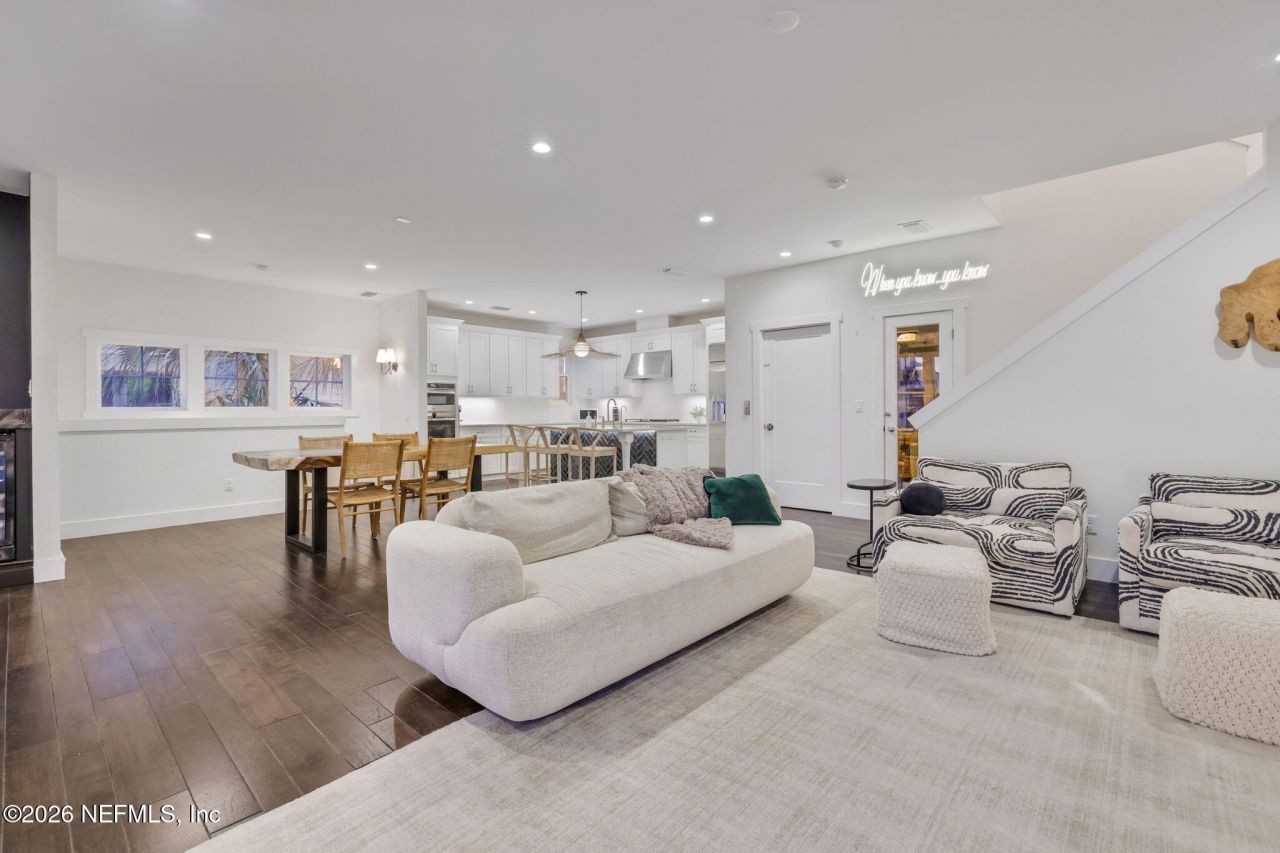 31 26th Avenue S, Jacksonville Beach, FL 32250 Photo