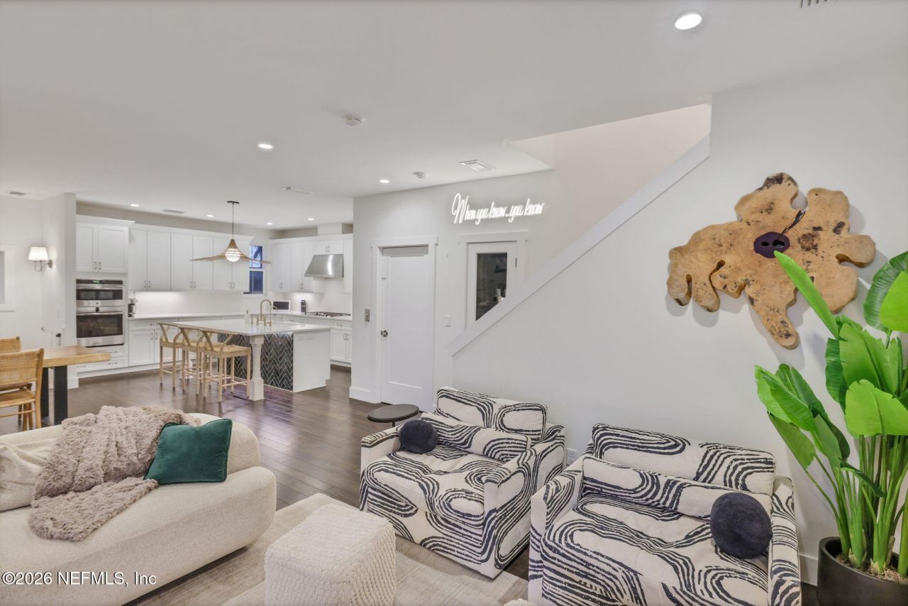 31 26th Avenue S, Jacksonville Beach, FL 32250 Photo