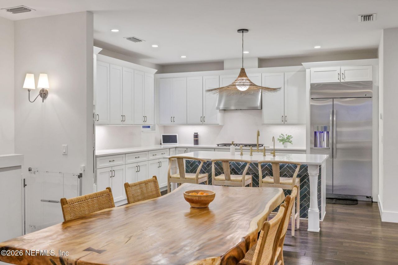 31 26th Avenue S, Jacksonville Beach, FL 32250 Photo