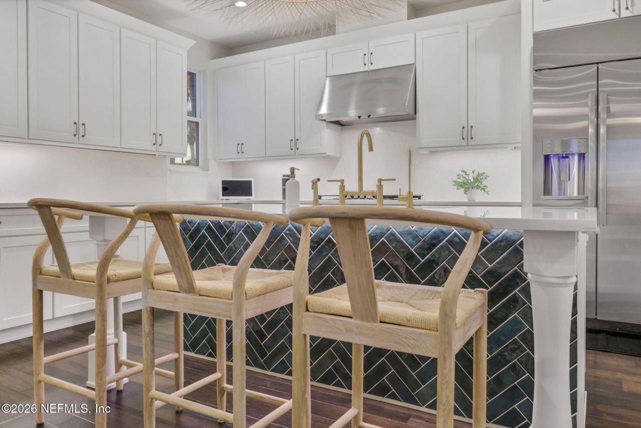 31 26th Avenue S, Jacksonville Beach, FL 32250 Photo