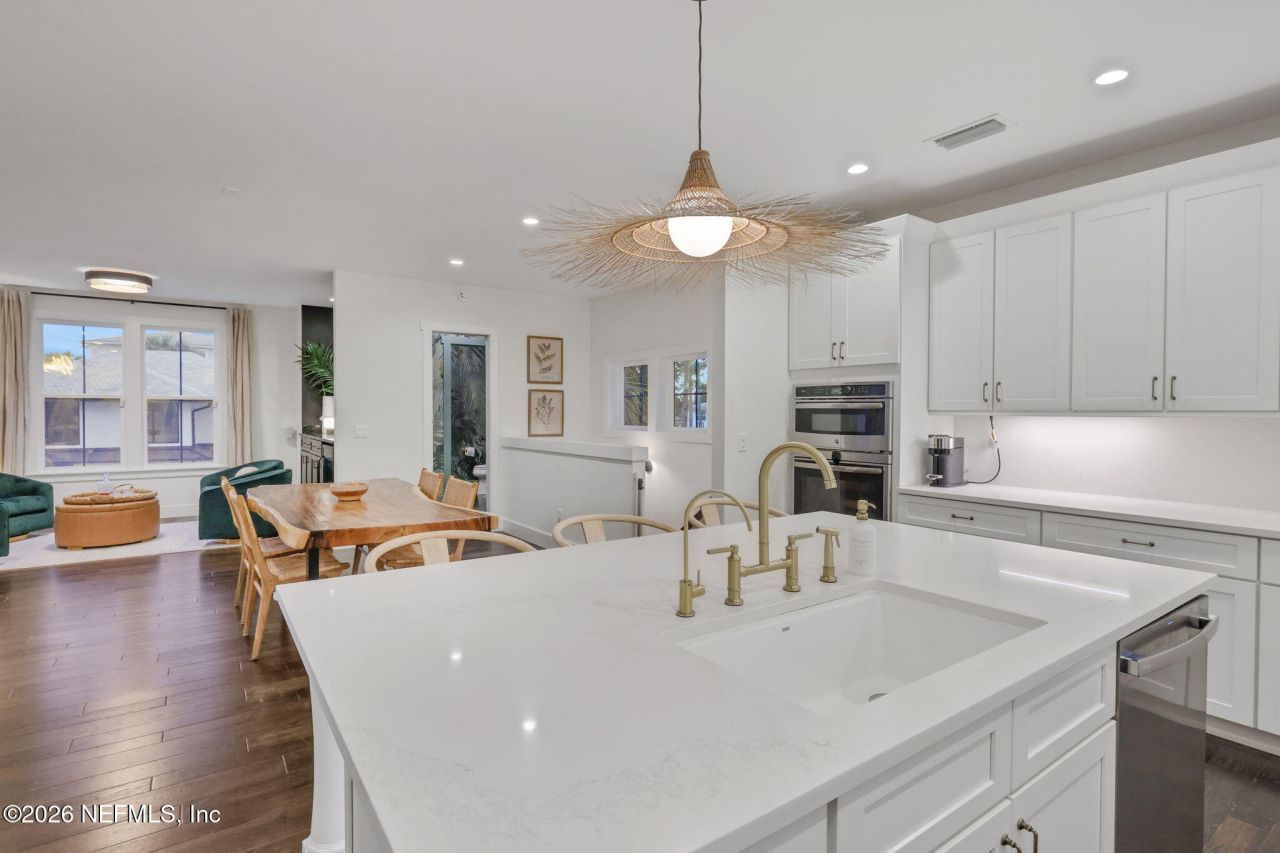 31 26th Avenue S, Jacksonville Beach, FL 32250 Photo