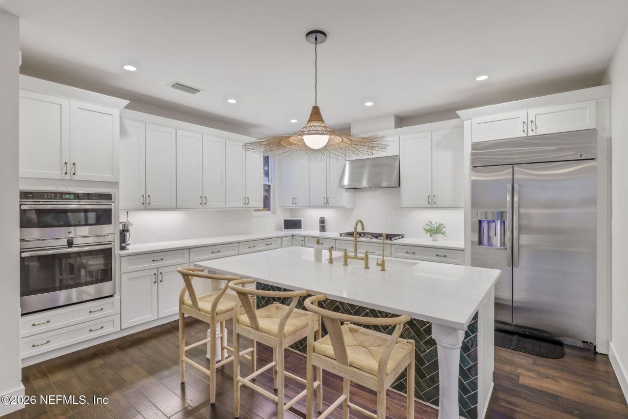 31 26th Avenue S, Jacksonville Beach, FL 32250 Photo