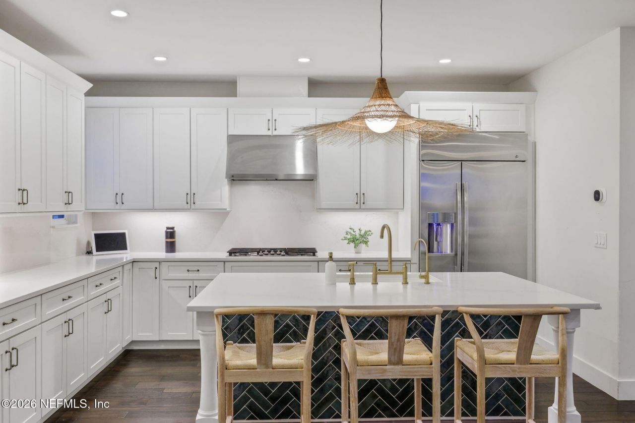 31 26th Avenue S, Jacksonville Beach, FL 32250 Photo