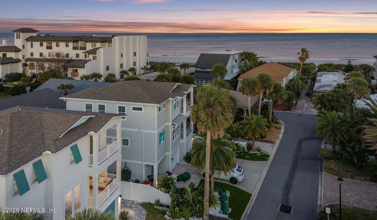 31 26th Avenue S, Jacksonville Beach, FL 32250 Photo