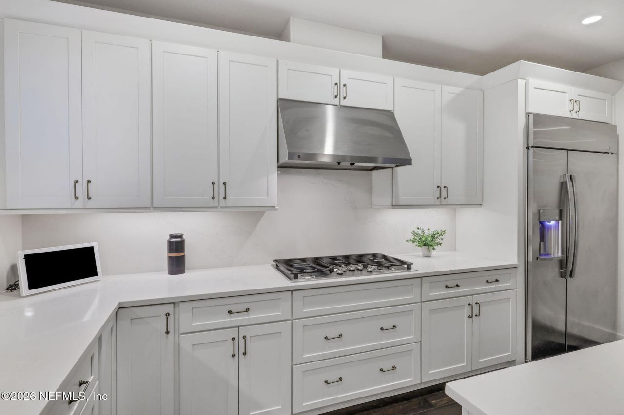 31 26th Avenue S, Jacksonville Beach, FL 32250 Photo