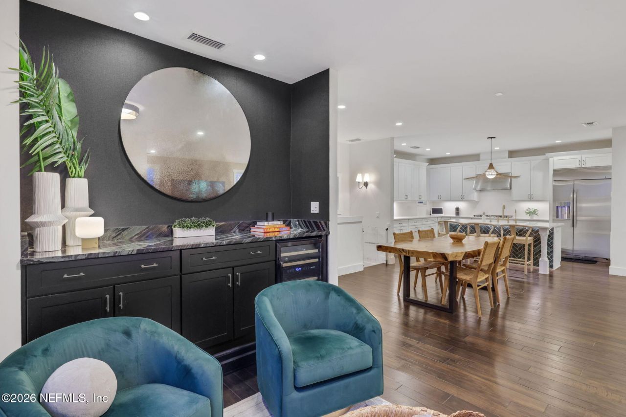 31 26th Avenue S, Jacksonville Beach, FL 32250 Photo