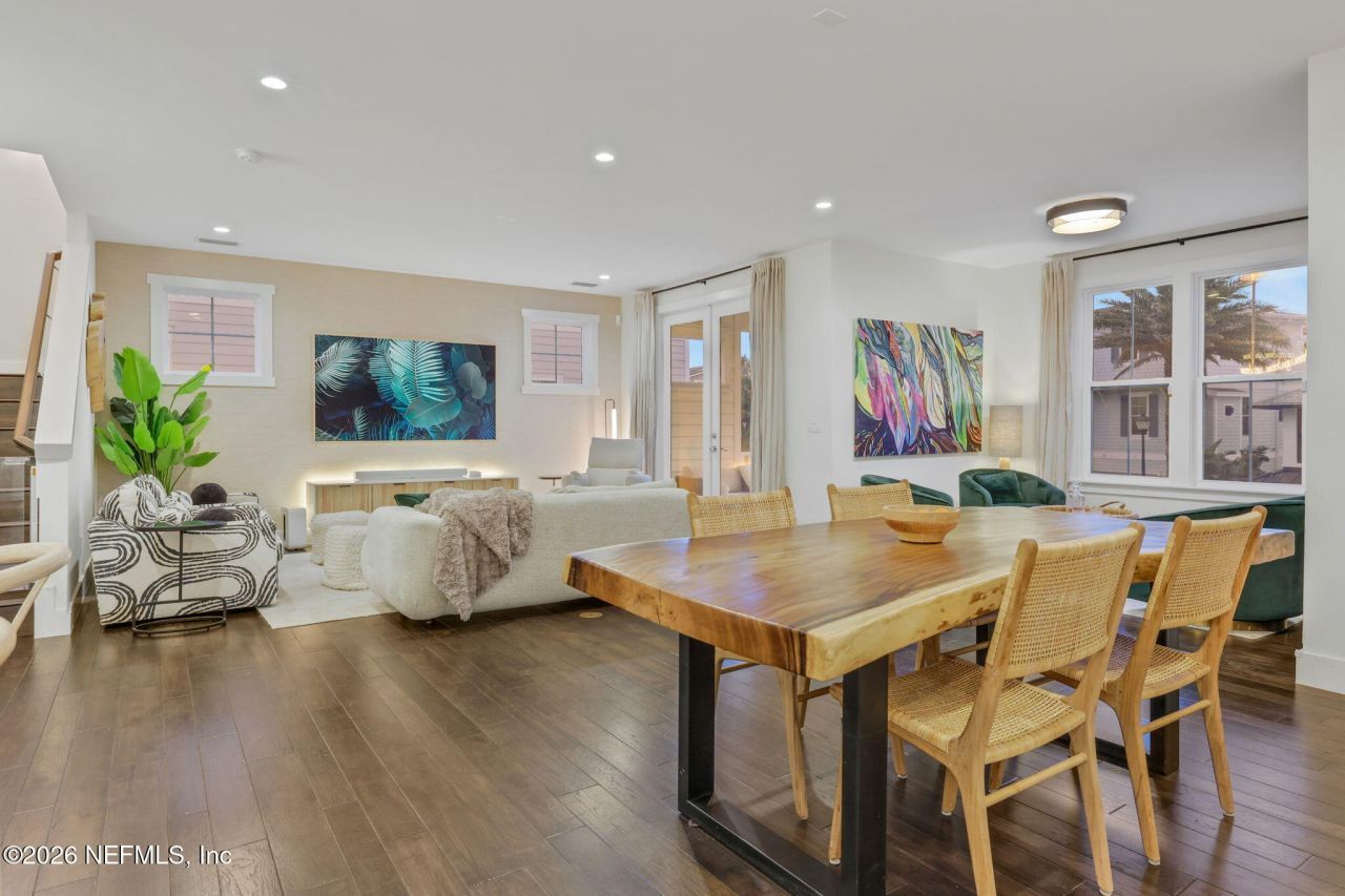 31 26th Avenue S, Jacksonville Beach, FL 32250 Photo