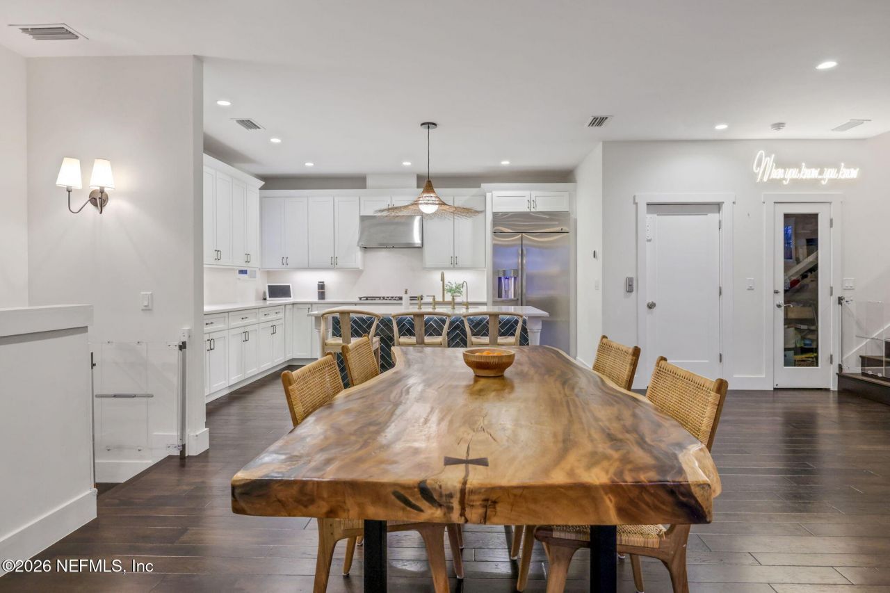 31 26th Avenue S, Jacksonville Beach, FL 32250 Photo