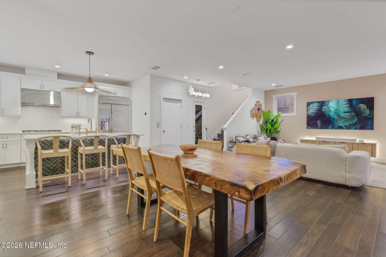 31 26th Avenue S, Jacksonville Beach, FL 32250 Photo