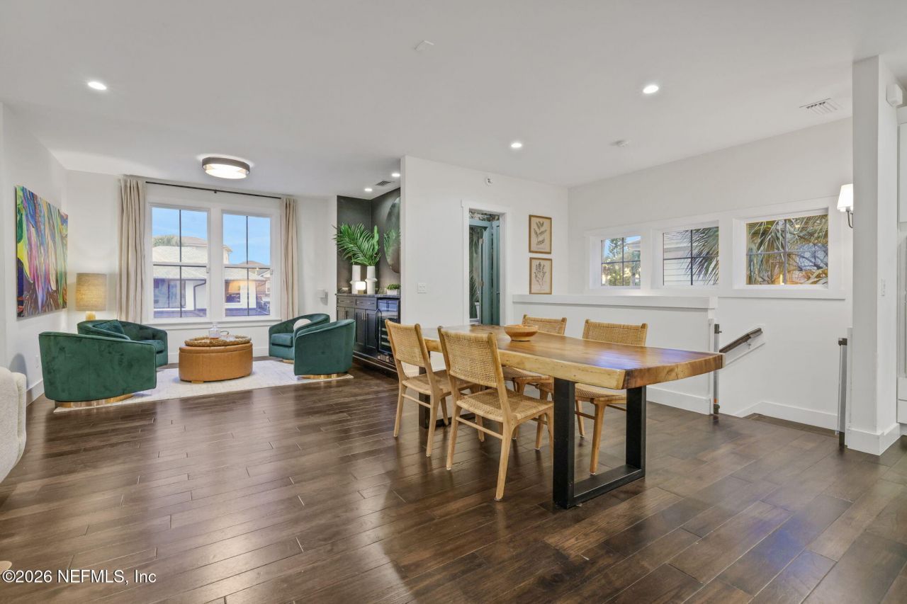 31 26th Avenue S, Jacksonville Beach, FL 32250 Photo