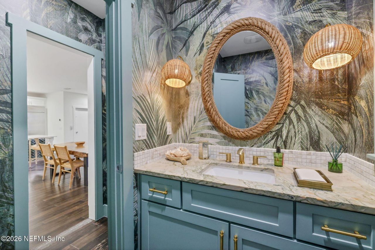 31 26th Avenue S, Jacksonville Beach, FL 32250 Photo