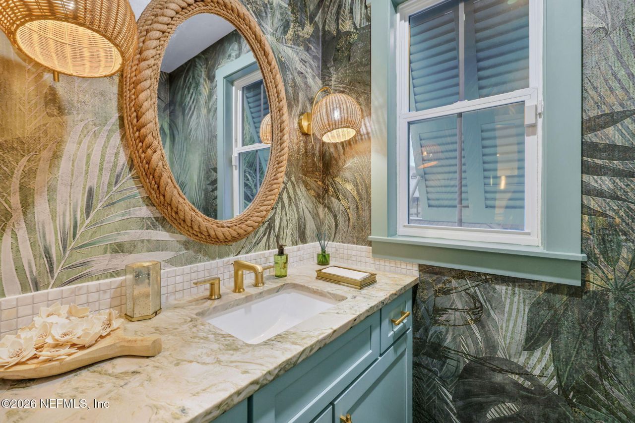 31 26th Avenue S, Jacksonville Beach, FL 32250 Photo