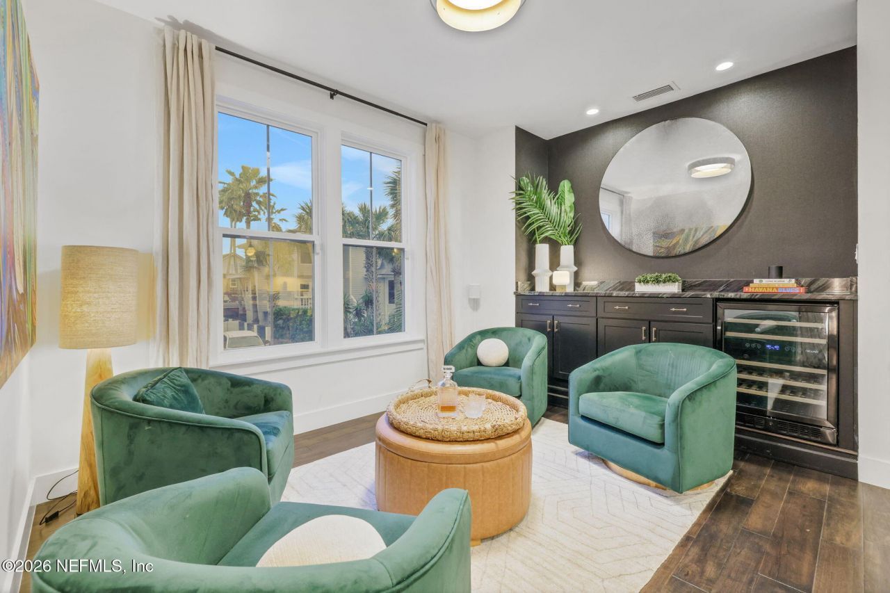 31 26th Avenue S, Jacksonville Beach, FL 32250 Photo