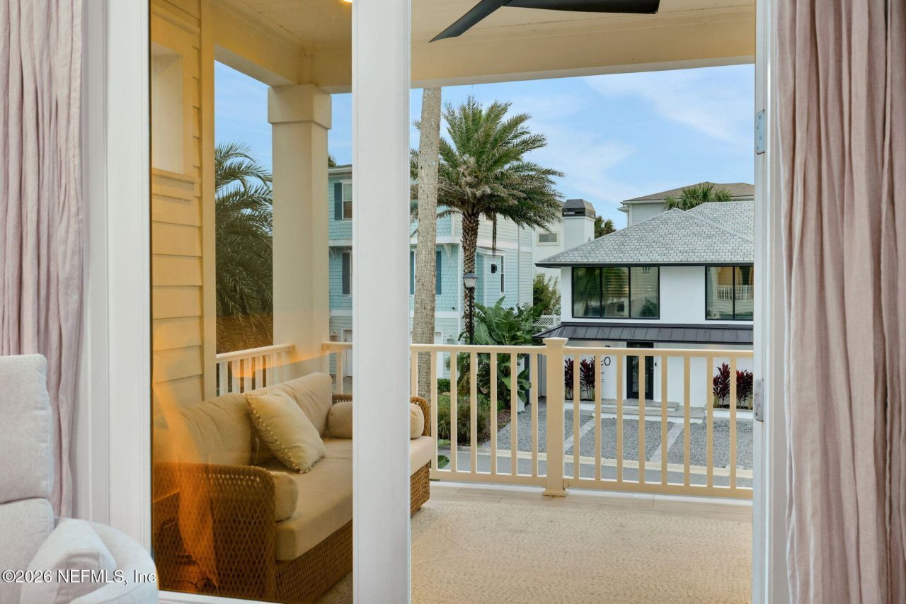 31 26th Avenue S, Jacksonville Beach, FL 32250 Photo