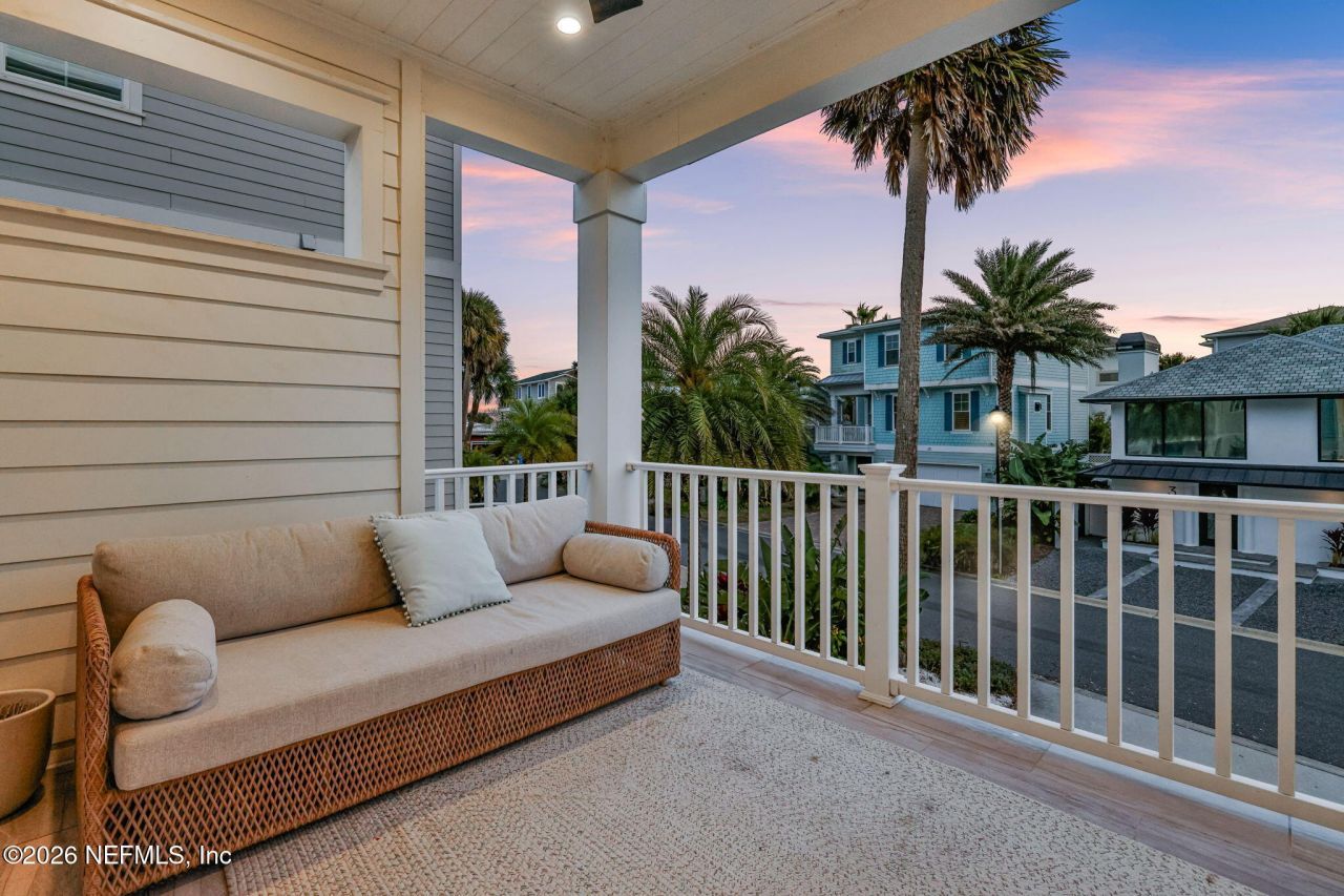 31 26th Avenue S, Jacksonville Beach, FL 32250 Photo