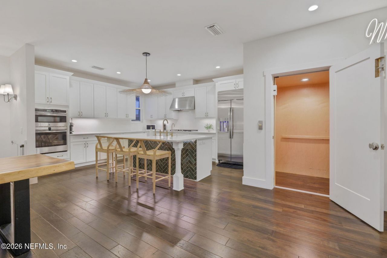 31 26th Avenue S, Jacksonville Beach, FL 32250 Photo