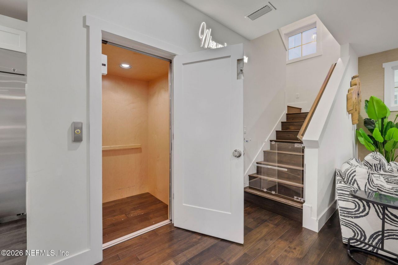 31 26th Avenue S, Jacksonville Beach, FL 32250 Photo