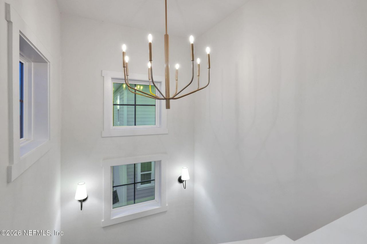 31 26th Avenue S, Jacksonville Beach, FL 32250 Photo