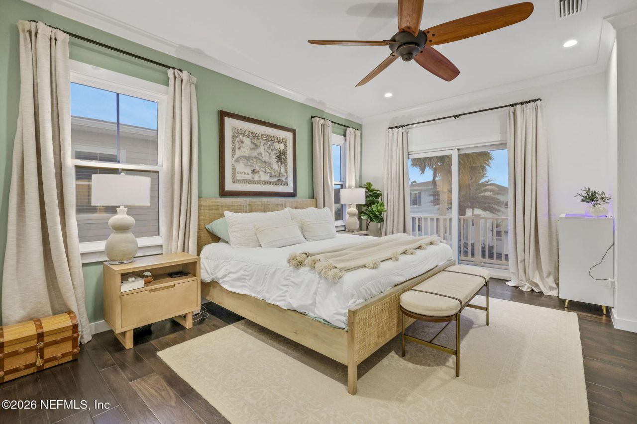 31 26th Avenue S, Jacksonville Beach, FL 32250 Photo