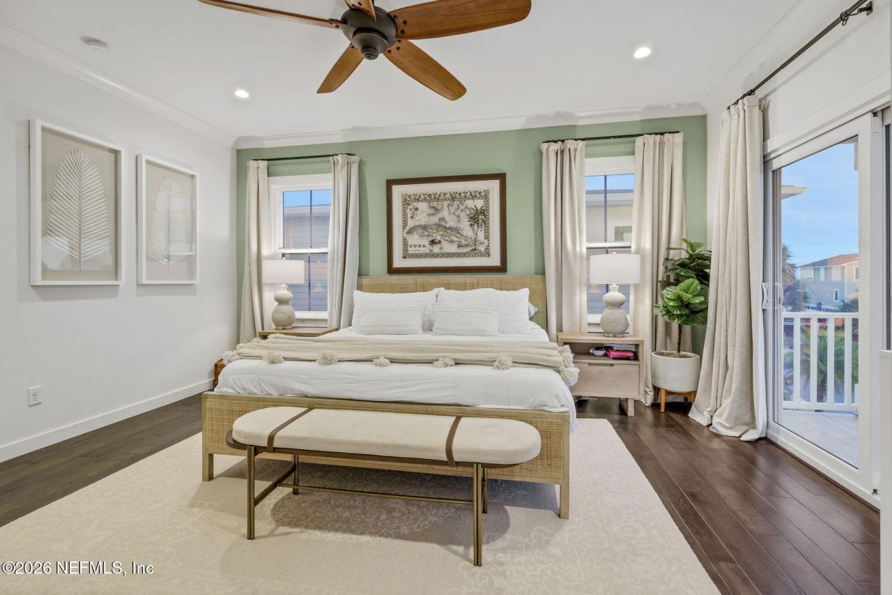 31 26th Avenue S, Jacksonville Beach, FL 32250 Photo