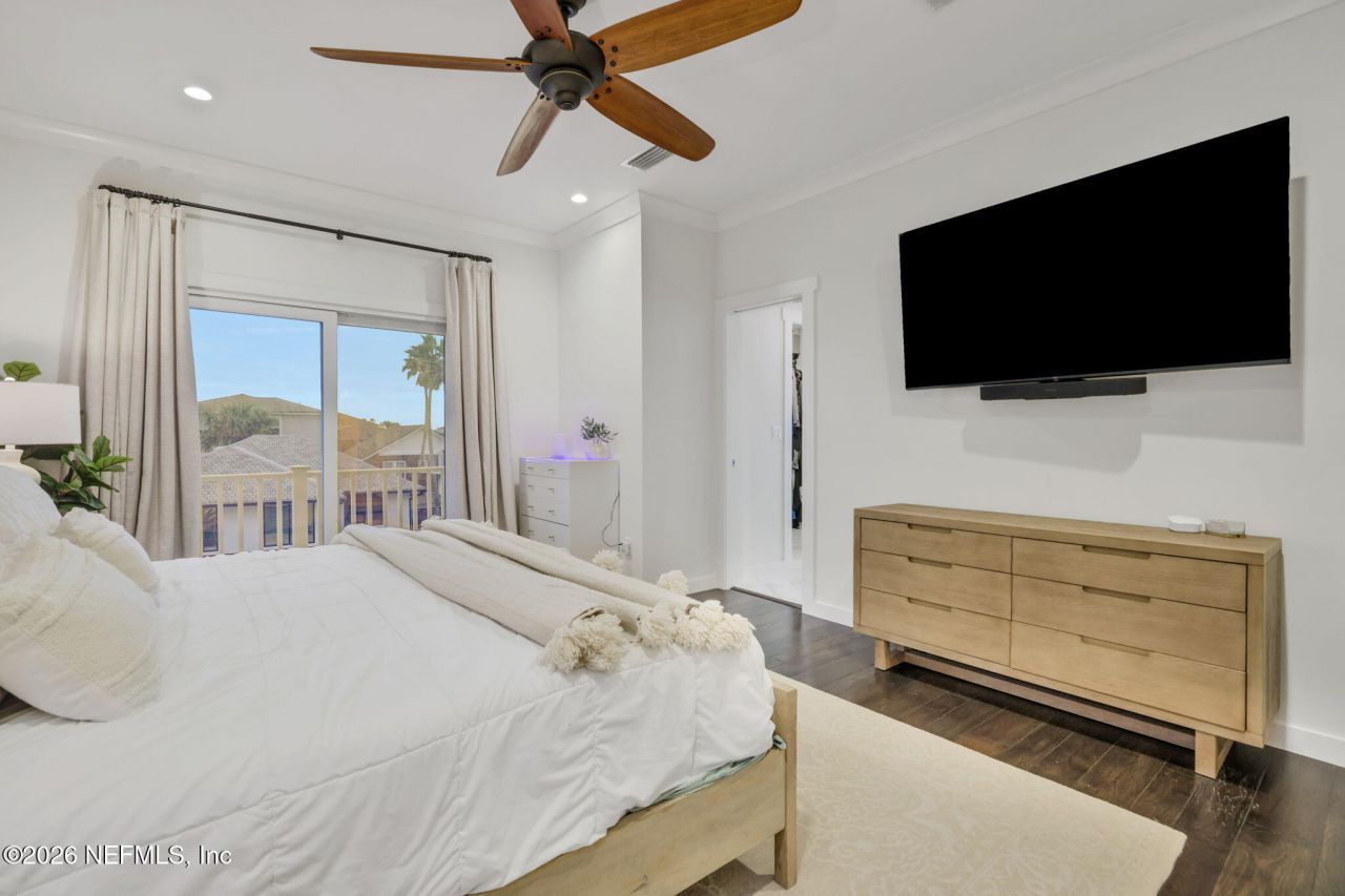 31 26th Avenue S, Jacksonville Beach, FL 32250 Photo