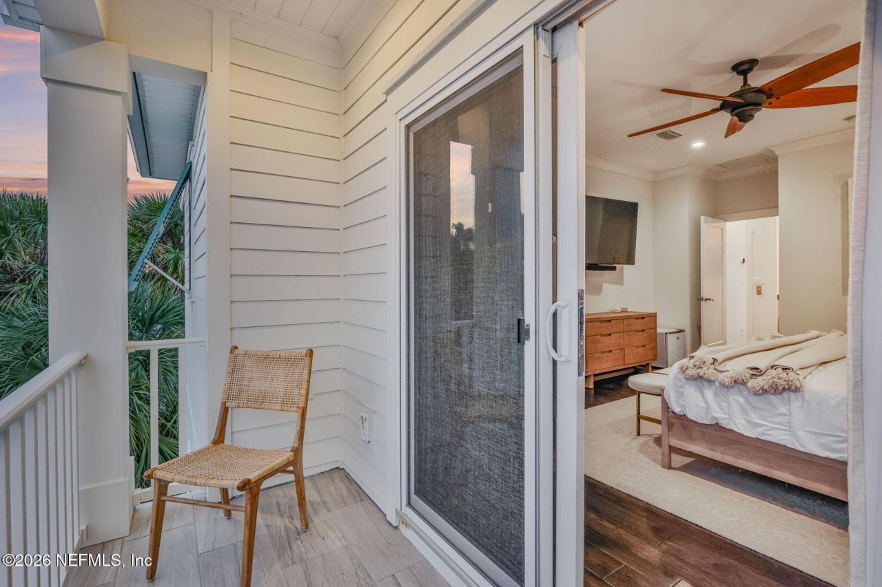 31 26th Avenue S, Jacksonville Beach, FL 32250 Photo