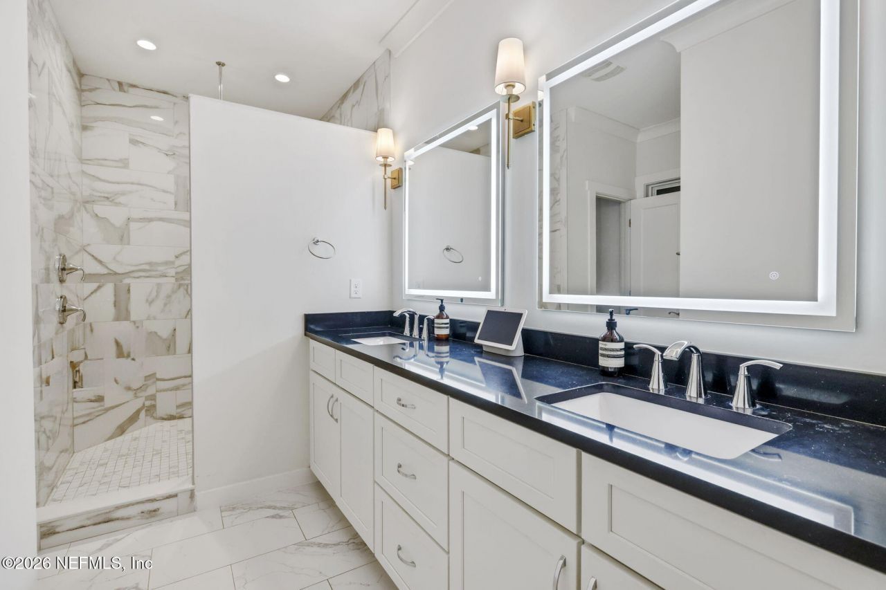 31 26th Avenue S, Jacksonville Beach, FL 32250 Photo