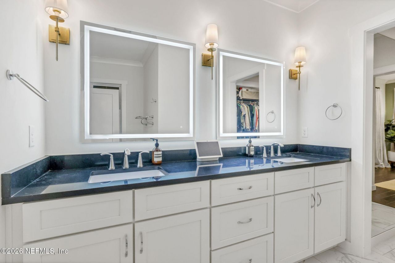 31 26th Avenue S, Jacksonville Beach, FL 32250 Photo