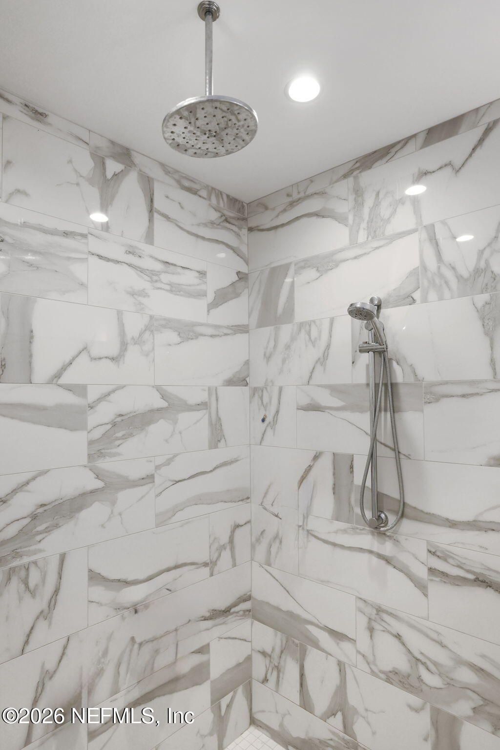 31 26th Avenue S, Jacksonville Beach, FL 32250 Photo