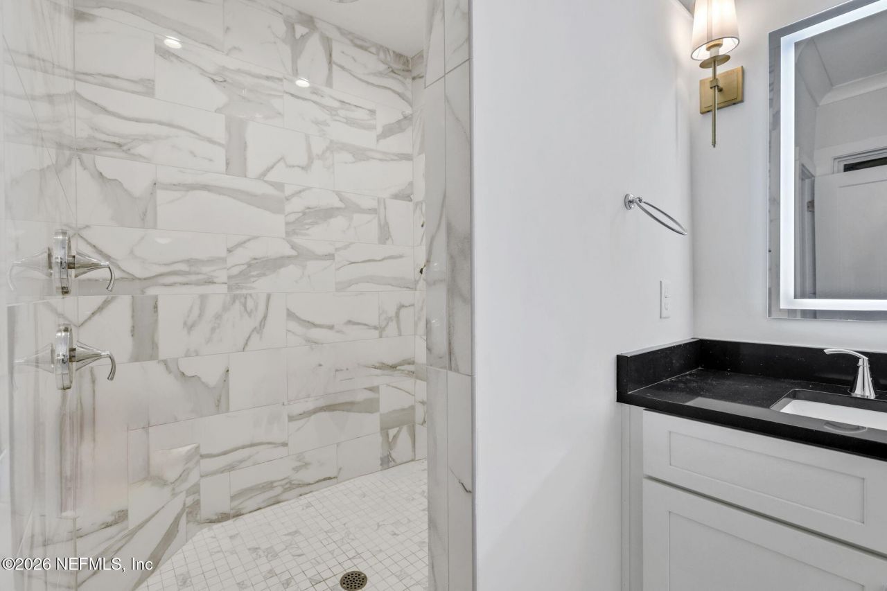 31 26th Avenue S, Jacksonville Beach, FL 32250 Photo