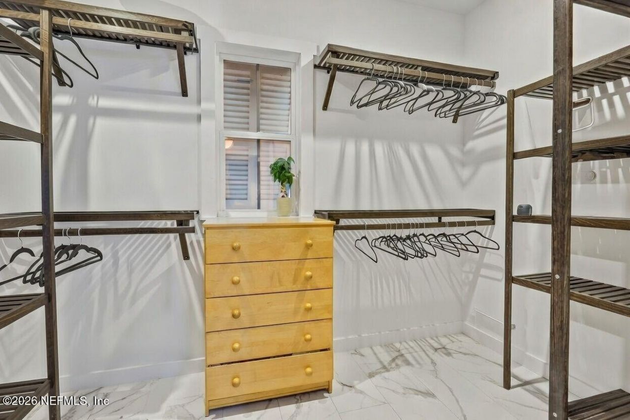 31 26th Avenue S, Jacksonville Beach, FL 32250 Photo