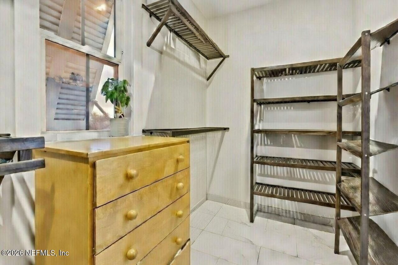 31 26th Avenue S, Jacksonville Beach, FL 32250 Photo