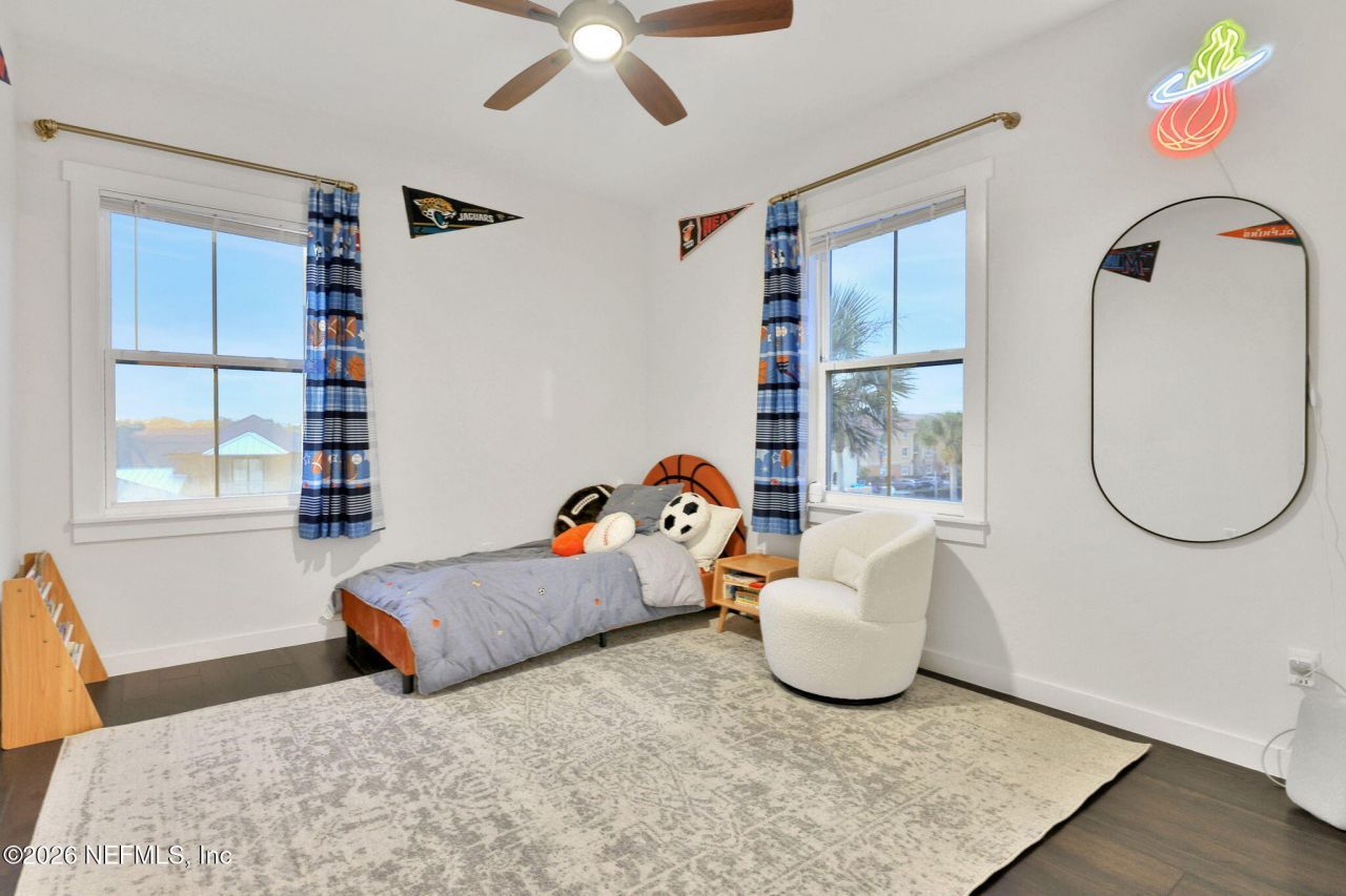 31 26th Avenue S, Jacksonville Beach, FL 32250 Photo