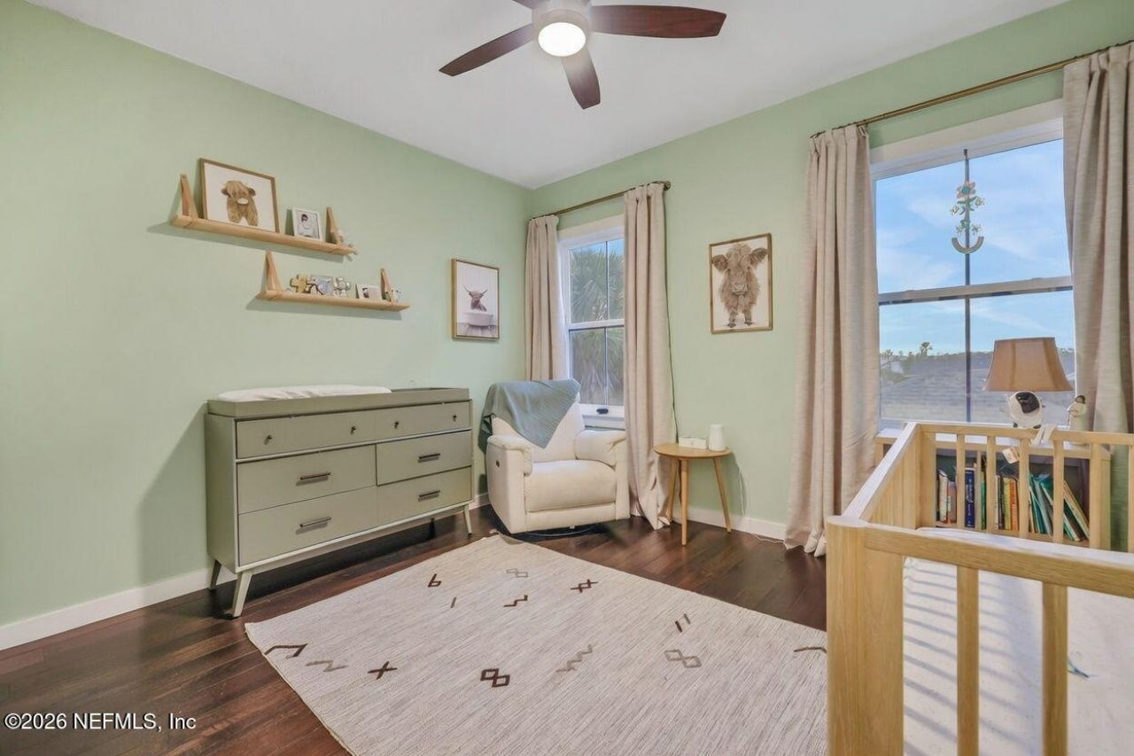 31 26th Avenue S, Jacksonville Beach, FL 32250 Photo