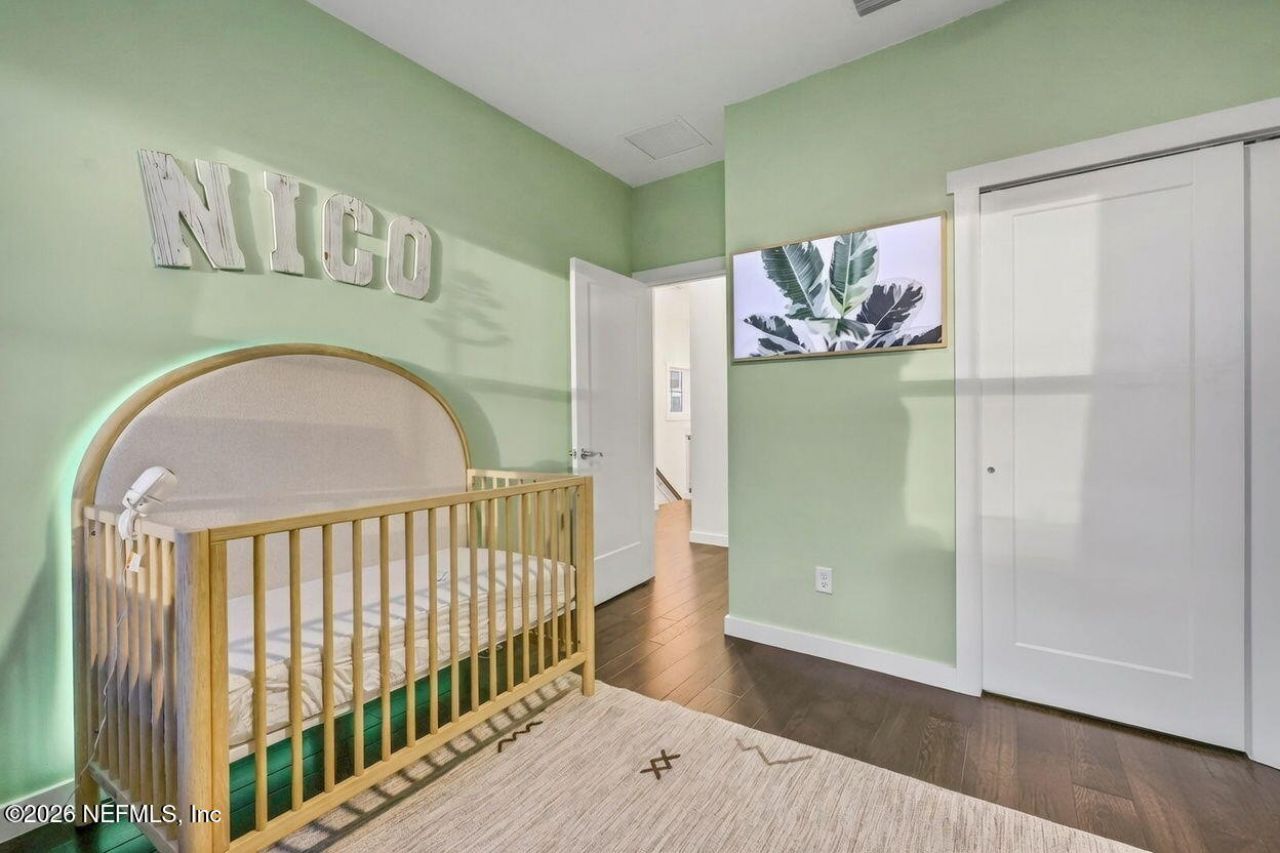 31 26th Avenue S, Jacksonville Beach, FL 32250 Photo