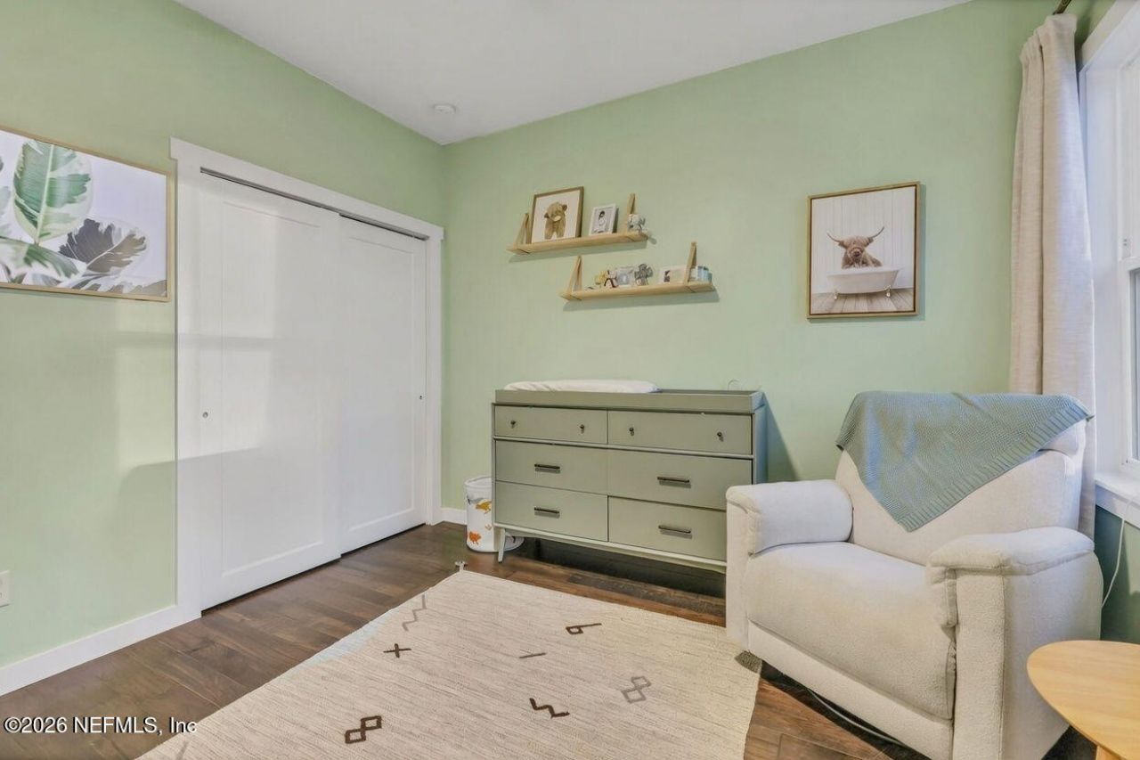 31 26th Avenue S, Jacksonville Beach, FL 32250 Photo