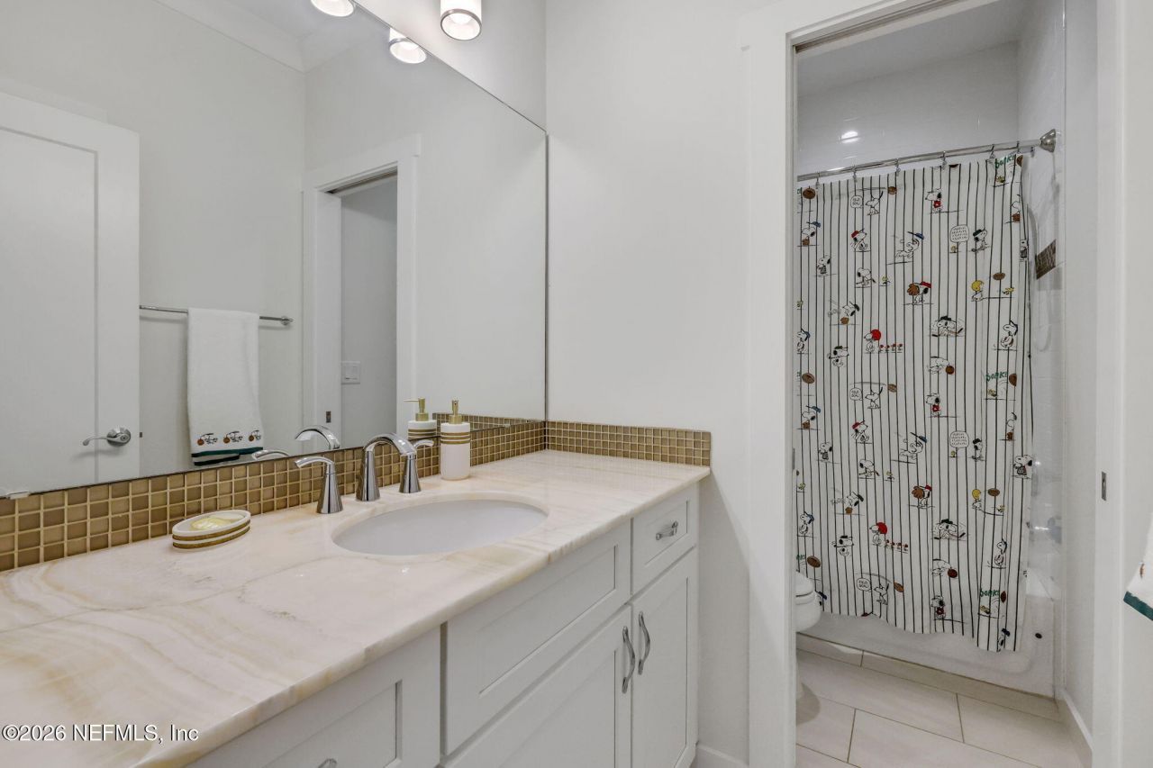 31 26th Avenue S, Jacksonville Beach, FL 32250 Photo