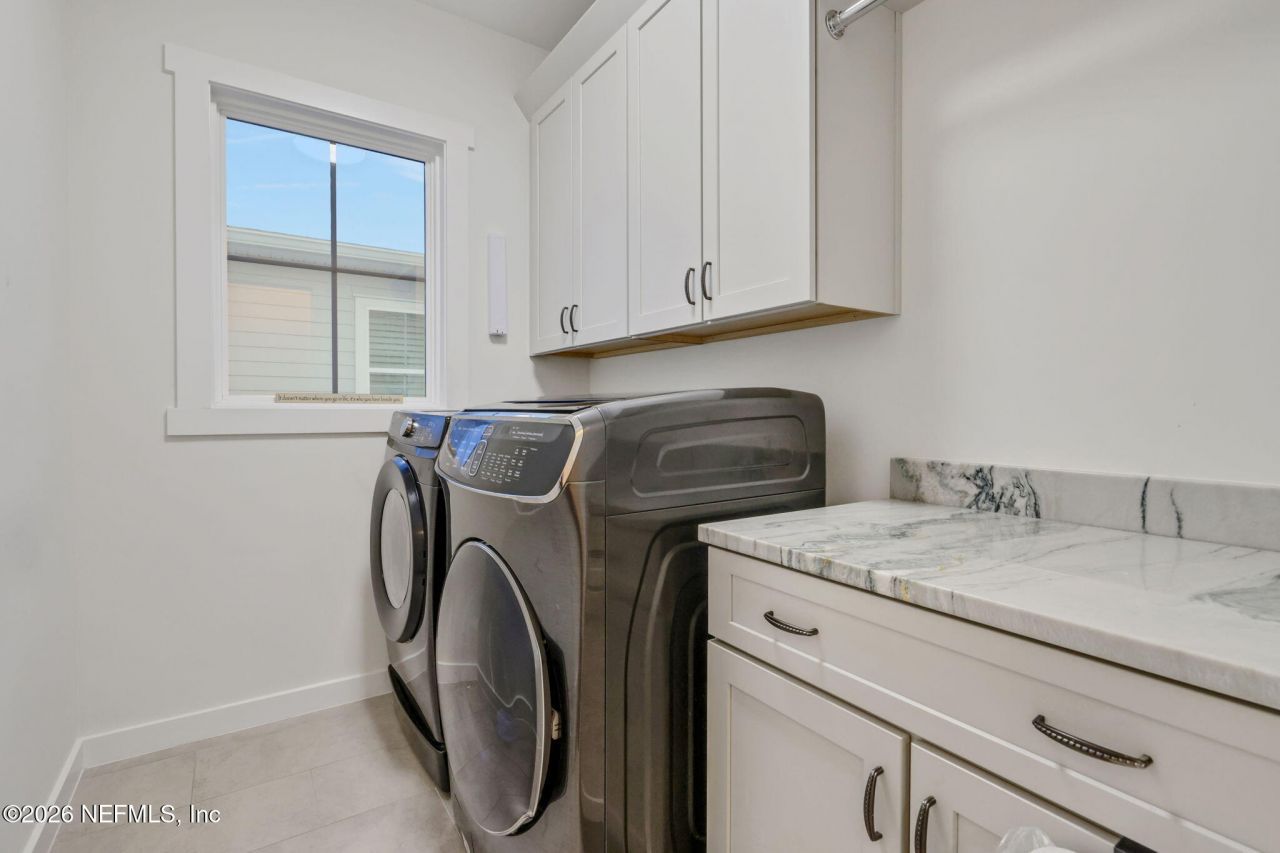 31 26th Avenue S, Jacksonville Beach, FL 32250 Photo