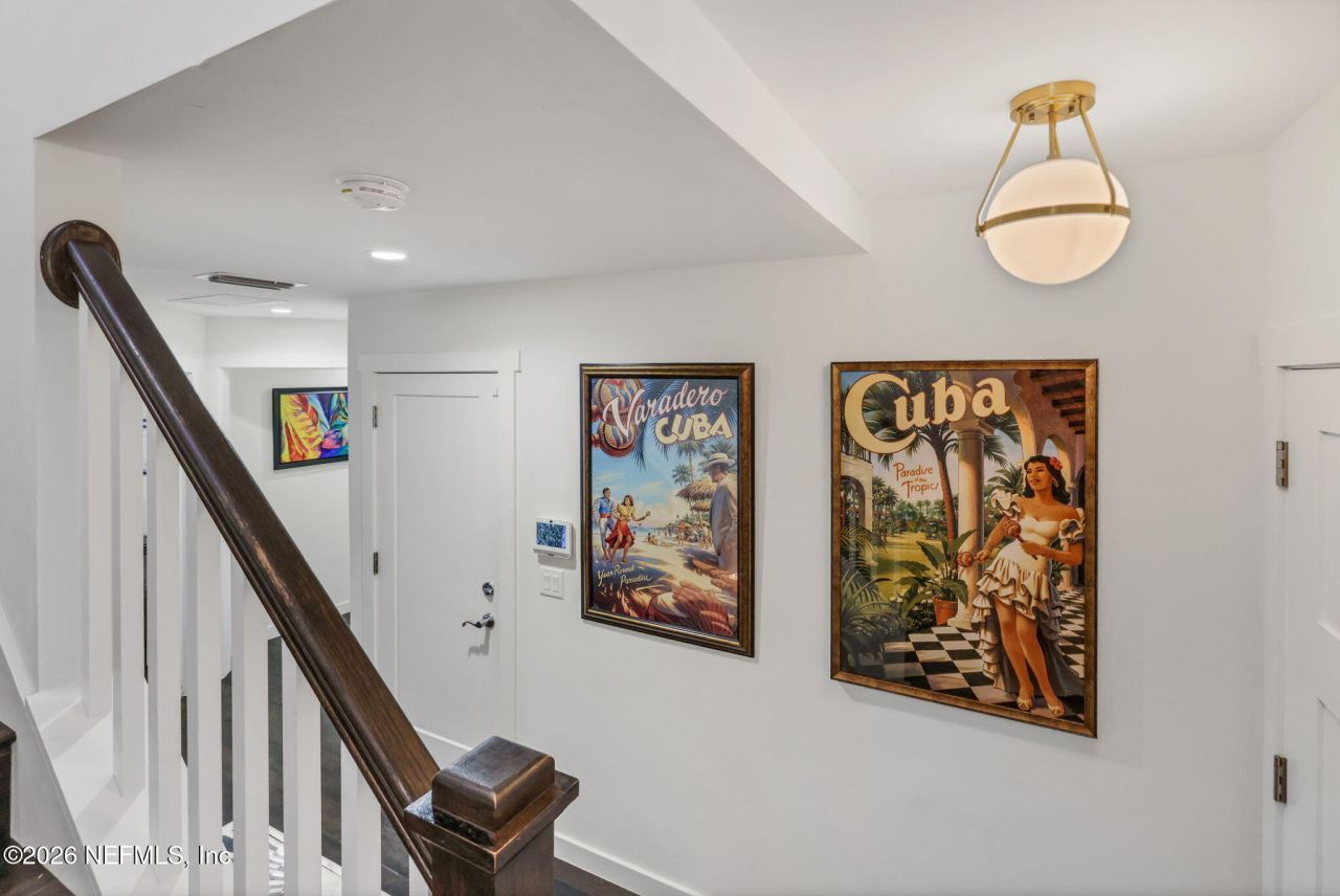 31 26th Avenue S, Jacksonville Beach, FL 32250 Photo