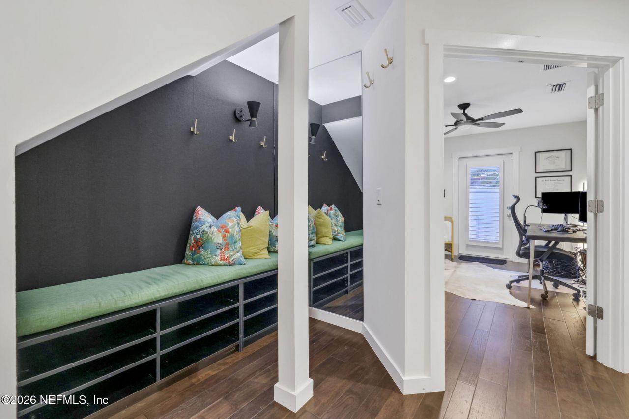 31 26th Avenue S, Jacksonville Beach, FL 32250 Photo