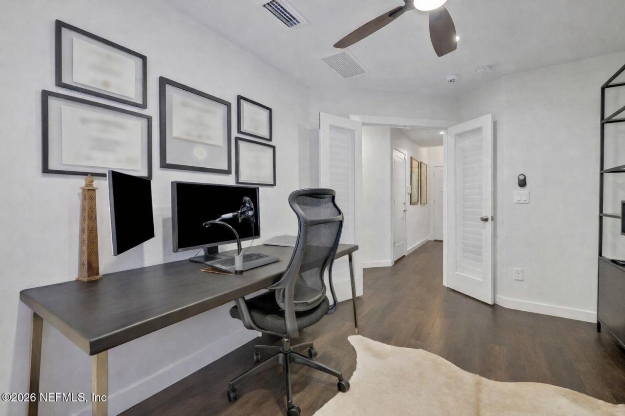 31 26th Avenue S, Jacksonville Beach, FL 32250 Photo