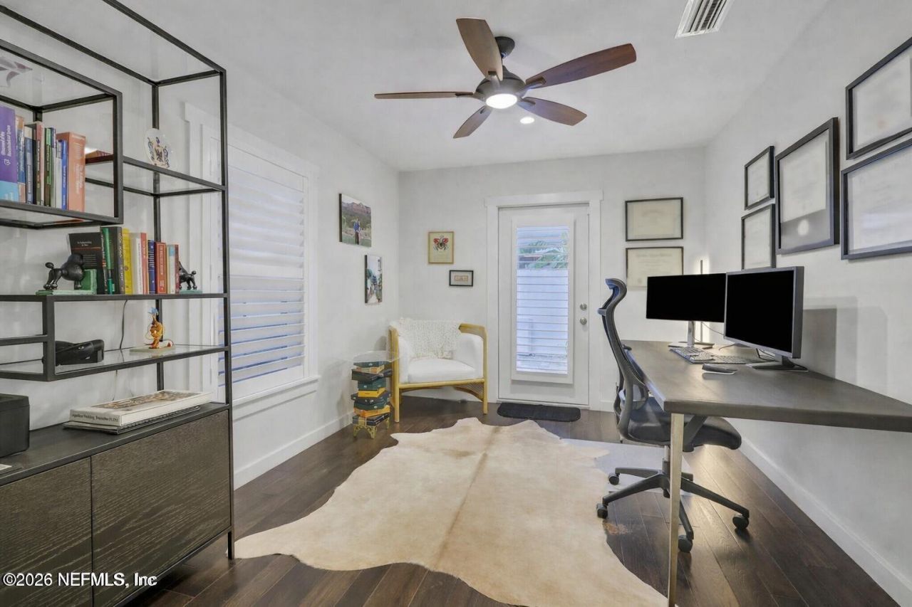 31 26th Avenue S, Jacksonville Beach, FL 32250 Photo