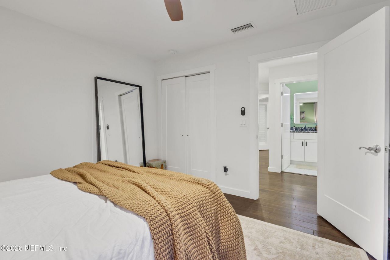 31 26th Avenue S, Jacksonville Beach, FL 32250 Photo