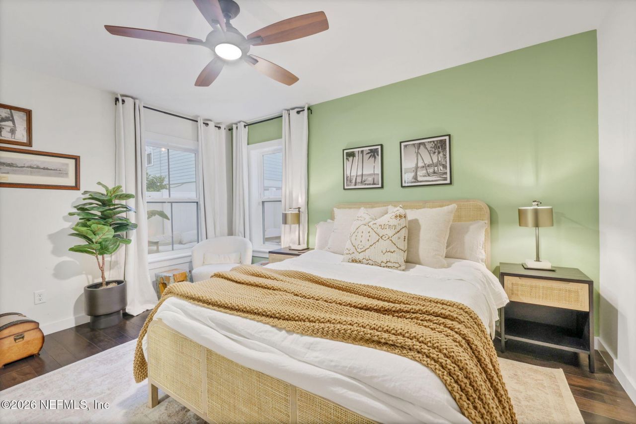 31 26th Avenue S, Jacksonville Beach, FL 32250 Photo