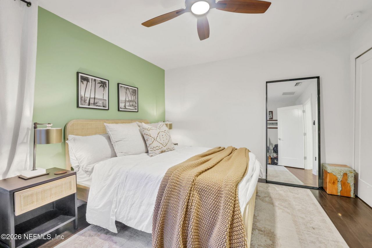 31 26th Avenue S, Jacksonville Beach, FL 32250 Photo